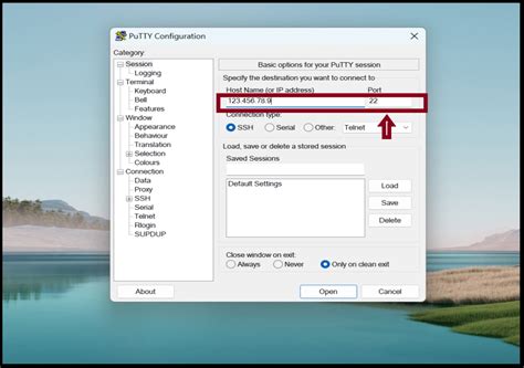 Image result for What Is Inside CSR File
