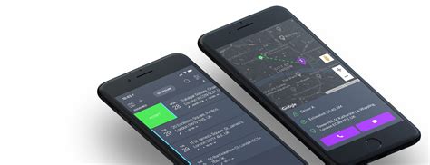 Image result for GSM Features