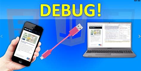 Image result for Just in Time Debugging App