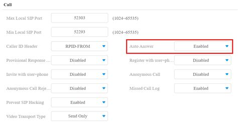 Customer Service Call Configuration 的图像结果