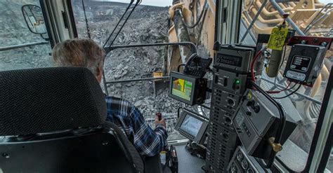 Catepillar Smart Tech Program 的图像结果