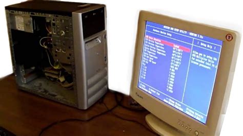 Usb Serial Controller 的图像结果