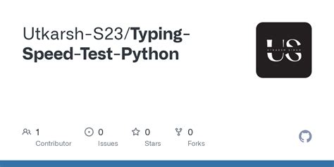 Image result for Python Coding Fast Typing