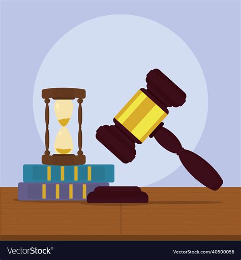 Law Vector Graphics 的图像结果