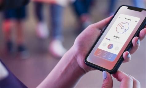 Image result for Data Collection Application