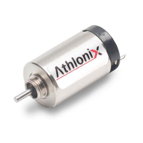 1011125013 Portescap | Motors, Solenoids, Driver Boards/Modules | DigiKey