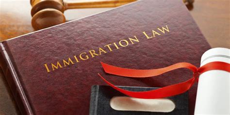 如何选择最适合您的移民律师？| 赫尔曼法律团队