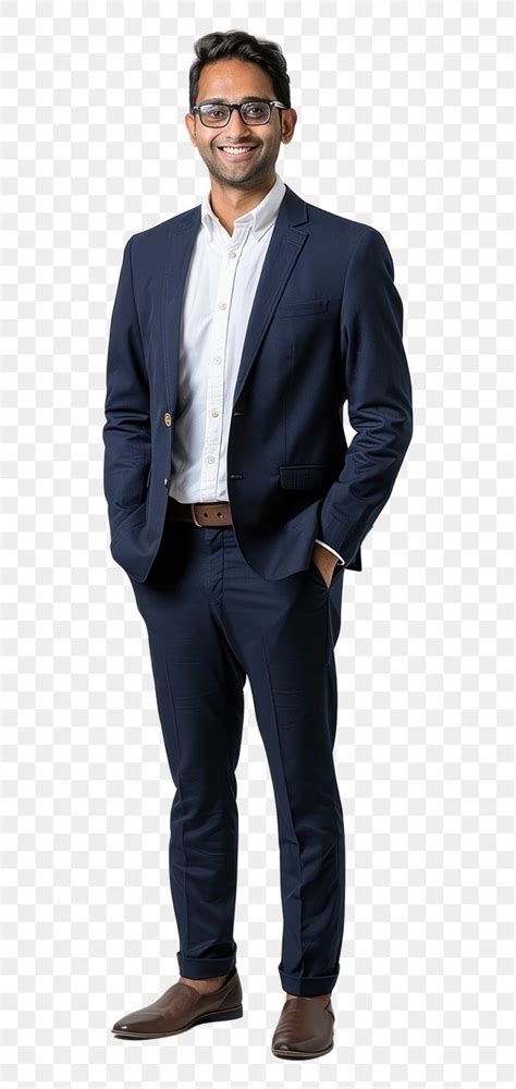 Business Man Standing PNG 的图像结果
