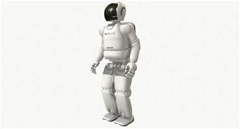 Asimo Design 的图像结果