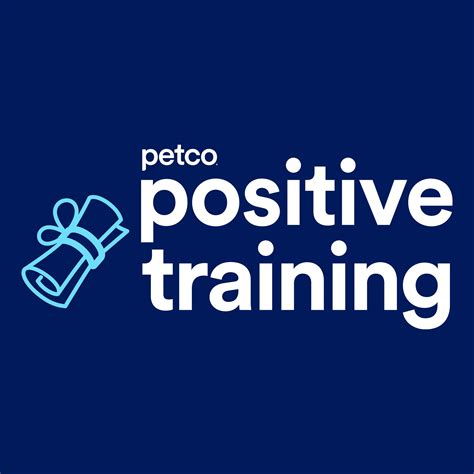 Petco Dog Training, 31179 Sr20, Oak Harbor, WA 98277, US - MapQuest