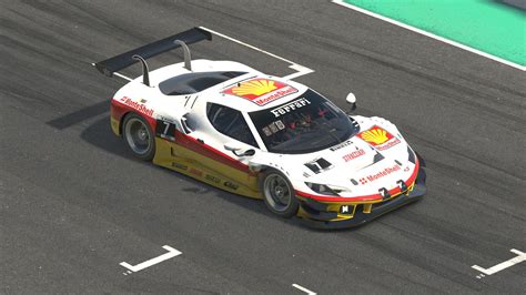 How to Do the Shell Monte 的图像结果