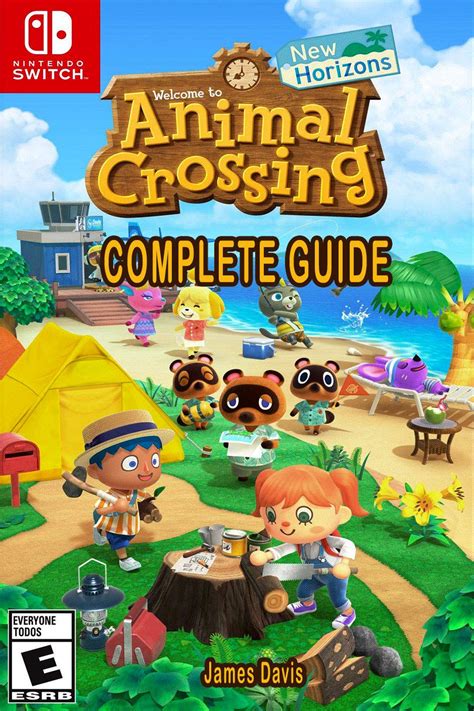 Animalcrossing Tutorial Guide 的图像结果