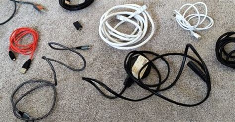 Image result for Computer Cables Pamplet