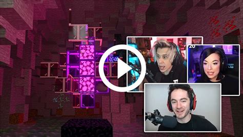 How to Turn On RTX Minecraft Java Edition 的图像结果