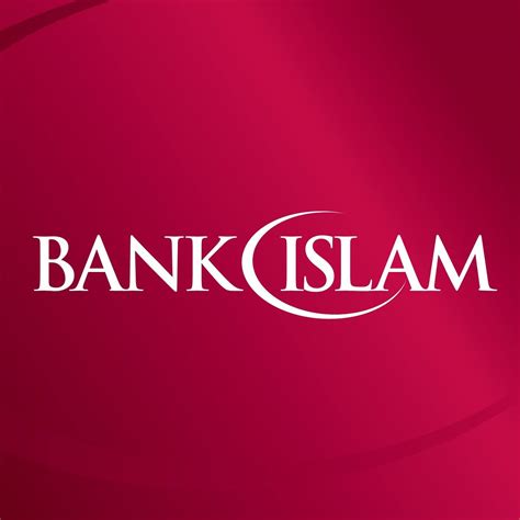 Brandfetch | Bank Islam Malaysia Berhad Logos & Brand Assets