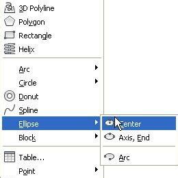 Image result for Android Menu Ellipse