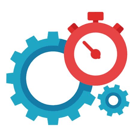 EAYS ELECTRICS Golf Carts & Electric Buses