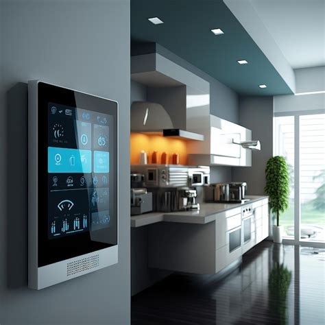 Image result for Remote Home Control