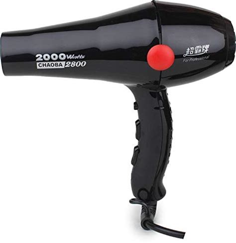 Amazon.in Bestsellers: The most popular items in Hair Dryers