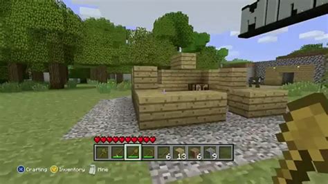 Image result for Tutorial Minecraft Xbox 360 Fireworks