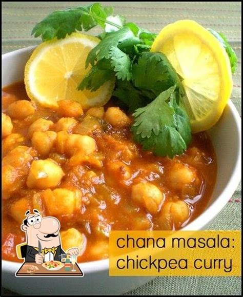 Mirch Masala, Bikaner - Restaurant menu, prices and reviews