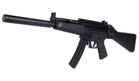 GSG-522 Problems 的图像结果