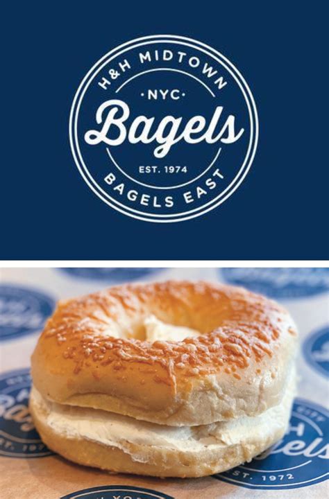 Gluten Free Bagels Upper West Side at James Silvers blog
