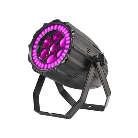 Image result for LED PAR Light