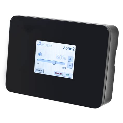 Image result for Sound Masking Controller