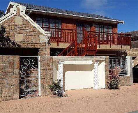 EMBO GUEST VILLA (Port Elizabeth) - Cottage Reviews & Photos - Tripadvisor