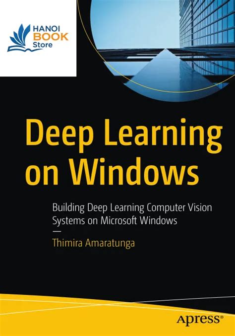 Deep Learning Training On Local Computer 的图像结果