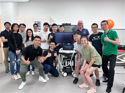 Image result for O2 Academy App