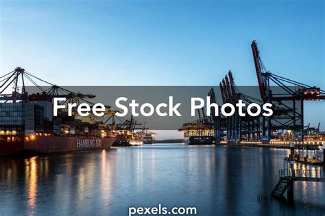 Image result for Stream Load