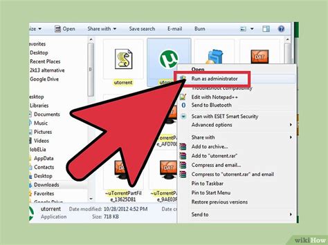 Image result for Download Audio File for Free