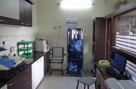Udumalai Diagnostics & X-Rays
