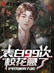 《表白99次，校花急了》全文在线阅读_最新章节无删减_完结免费无弹窗 - 红袖读书