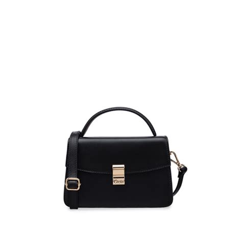 Luxury Designer Handbags and Accessories | Gioia