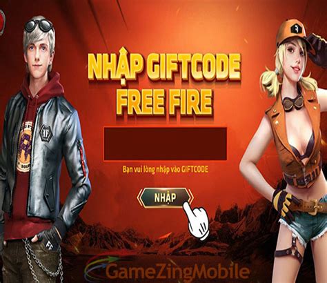 Image result for Flag Code Free Fire