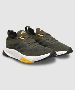 Adidas Shoes - Upto 50% to 80% OFF on Adidas Shoes Online | Flipkart.com