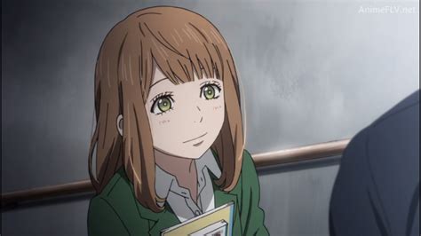 オレンジ Naho, Orange, Anime, Idk, Cartoon Movies, Anime Music, Animation ...