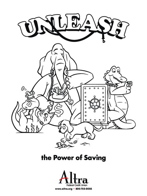 Fillable Online Guide for Online Banking Services Fax Email Print ...