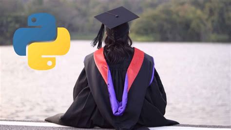 Apprendre Python 的图像结果