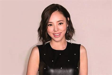 谭凯琪(中国香港女演员、歌手、主持人)_搜狗百科