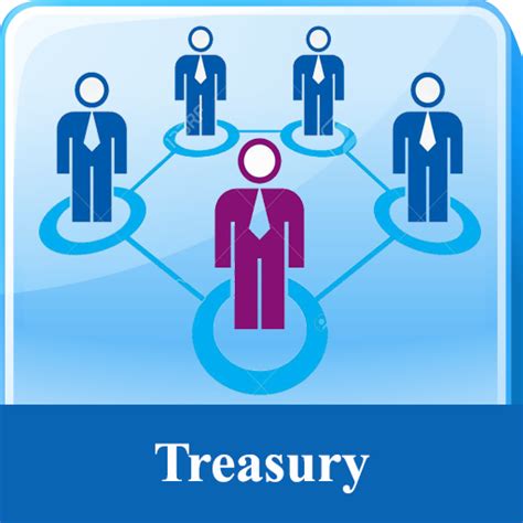 West bengal health scheme portal