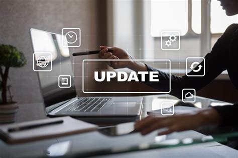 Image result for Auto Updates Settings