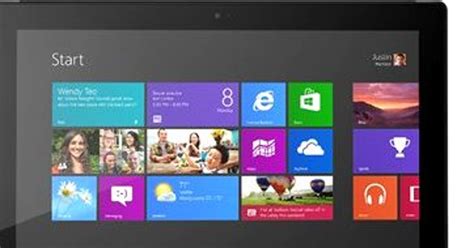 Windows 8 Surface Pro Tutorial 的图像结果