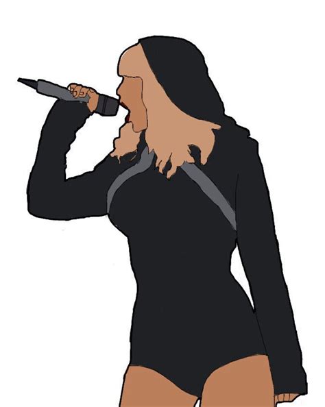 Image result for Taylor Swift Reputation Cartoon