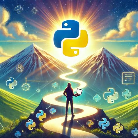 Python Programming Hero 的图像结果