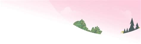 What is Telephony? (Definition, Types and Benefits) | Salesforce US