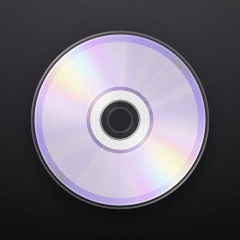 [untitled] – Apps on Google Play